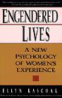 Engendered Lives - Preview