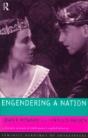 Engendering A Nation - Preview