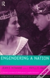 Engendering A Nation