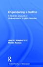 Engendering A Nation - Preview