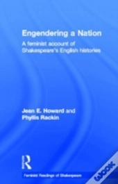 Engendering A Nation
