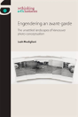 Engendering An Avant-Garde - Preview