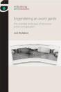 Engendering An Avant-Garde - Preview