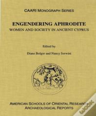 Engendering Aphrodite