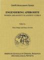 Engendering Aphrodite - Preview