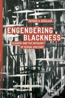 Engendering Blackness