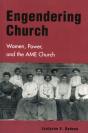 Engendering Church - Preview