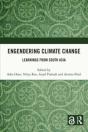 Engendering Climate Change - Preview