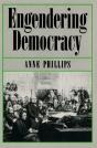 Engendering Democracy - Preview