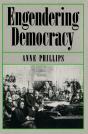 Engendering Democracy - Preview