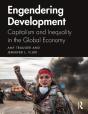 Engendering Development - Preview