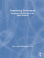 Engendering Development - Preview