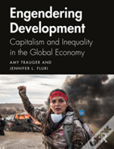 Engendering Development