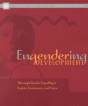 Engendering Development - Preview