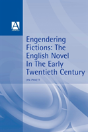 Engendering Fictions - Preview