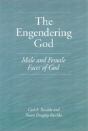 Engendering God - Preview