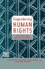 Engendering Human Rights - Preview