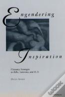 Engendering Inspiration
