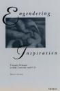 Engendering Inspiration - Preview