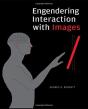 Engendering Interaction With Images - Preview
