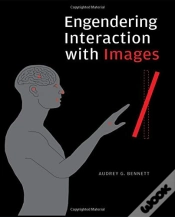 Capa do artigo Engendering Interaction With Images