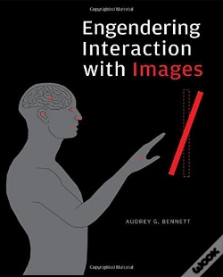 Capa do artigo Engendering Interaction With Images