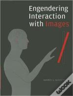 Engendering Interaction With Images