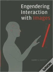 Capa do artigo Engendering Interaction With Images