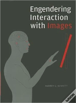 Capa do artigo Engendering Interaction With Images