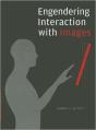 Engendering Interaction With Images - Preview