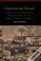 Engendering Islands