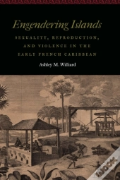 Engendering Islands