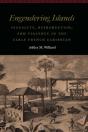 Engendering Islands - Preview