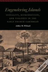 Engendering Islands