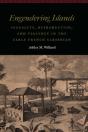 Engendering Islands - Preview