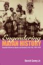 Engendering Mayan History - Preview