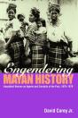 Engendering Mayan History - Preview