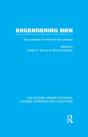Engendering Men - Preview
