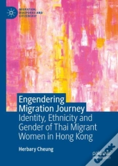 Engendering Migration Journey