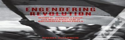 Engendering Revolution