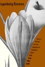 Engendering Romance - Preview