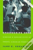 Engendering Song