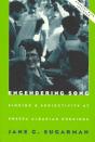 Engendering Song - Preview