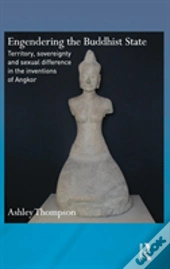 Engendering The Buddhist State