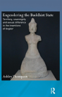 Engendering The Buddhist State - Preview
