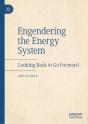 Engendering The Energy System - Preview