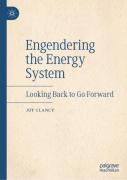 Engendering The Energy System