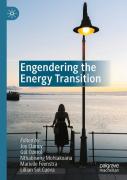 Engendering The Energy Transition