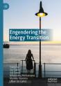 Engendering The Energy Transition - Preview