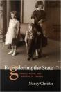 Engendering The State - Preview